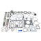 Eaton Overhaul Kit, Transmission, Basic, K-3342 K-3342 - alternate 4